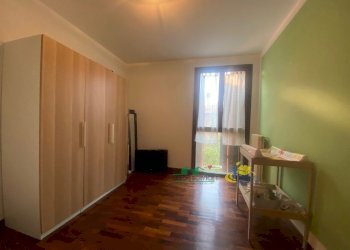 31 - Villa a Schiera Strada Torchio 79C, Fontevivo - foto 22