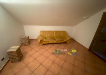 13 - Villa a Schiera Strada Torchio 79C, Fontevivo - foto 25