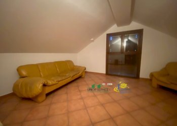 14 - Villa a Schiera Strada Torchio 79C, Fontevivo - foto 26