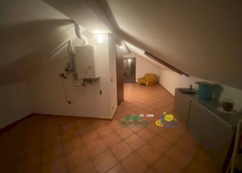 17 - Villa a Schiera Strada Torchio 79C, Fontevivo - foto 27