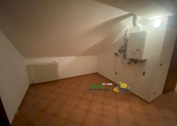 16 - Villa a Schiera Strada Torchio 79C, Fontevivo - foto 28