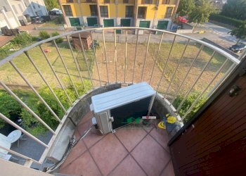 18 - Villa a Schiera Strada Torchio 79C, Fontevivo - foto 29