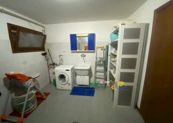 21 - Villa a Schiera Strada Torchio 79C, Fontevivo - foto 30