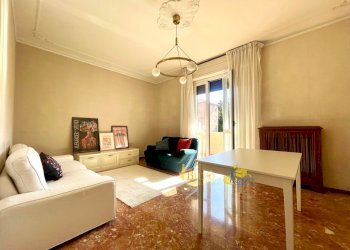 IMG_2234.jpg - Four-room apartment Via Castagnola 41, Parma - photo 1
