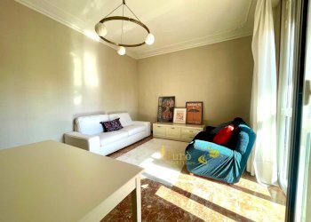 IMG_2235.jpg - Four-room apartment Via Castagnola 41, Parma - photo 2