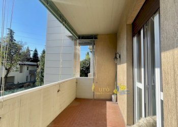 IMG_2236.jpg - Four-room apartment Via Castagnola 41, Parma - photo 3