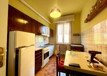 IMG_2237.jpg - Four-room apartment Via Castagnola 41, Parma - photo 4