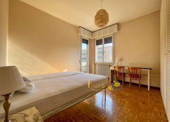 IMG_2242.jpg - Four-room apartment Via Castagnola 41, Parma - photo 5