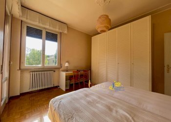 IMG_2243.jpg - Four-room apartment Via Castagnola 41, Parma - photo 7