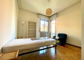 IMG_2248.jpg - Four-room apartment Via Castagnola 41, Parma - photo 8