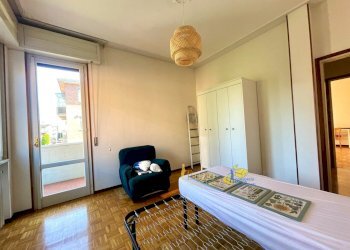 IMG_2249.jpg - Four-room apartment Via Castagnola 41, Parma - photo 9