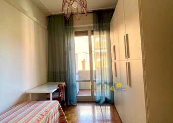 IMG_2239.jpg - Four-room apartment Via Castagnola 41, Parma - photo 10