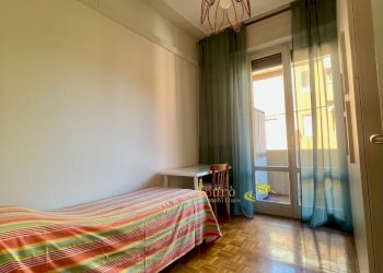 IMG_2238.jpg - Four-room apartment Via Castagnola 41, Parma - photo 11