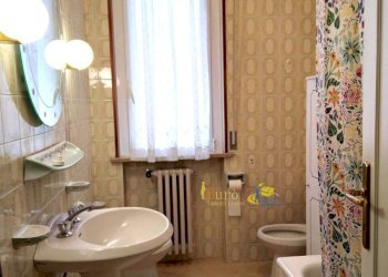 PHOTO-2025-09-05-11-17-43.jpg - Four-room apartment Via Castagnola 41, Parma - photo 13