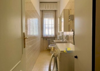 IMG_2241.jpg - Four-room apartment Via Castagnola 41, Parma - photo 14