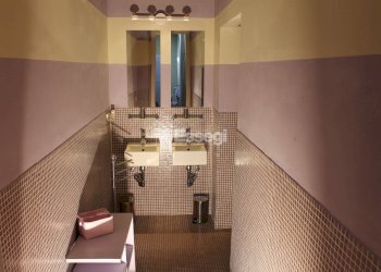 Country house Lucca (4).jpg - Villa Via di Stabbiano, Lucca - foto 15