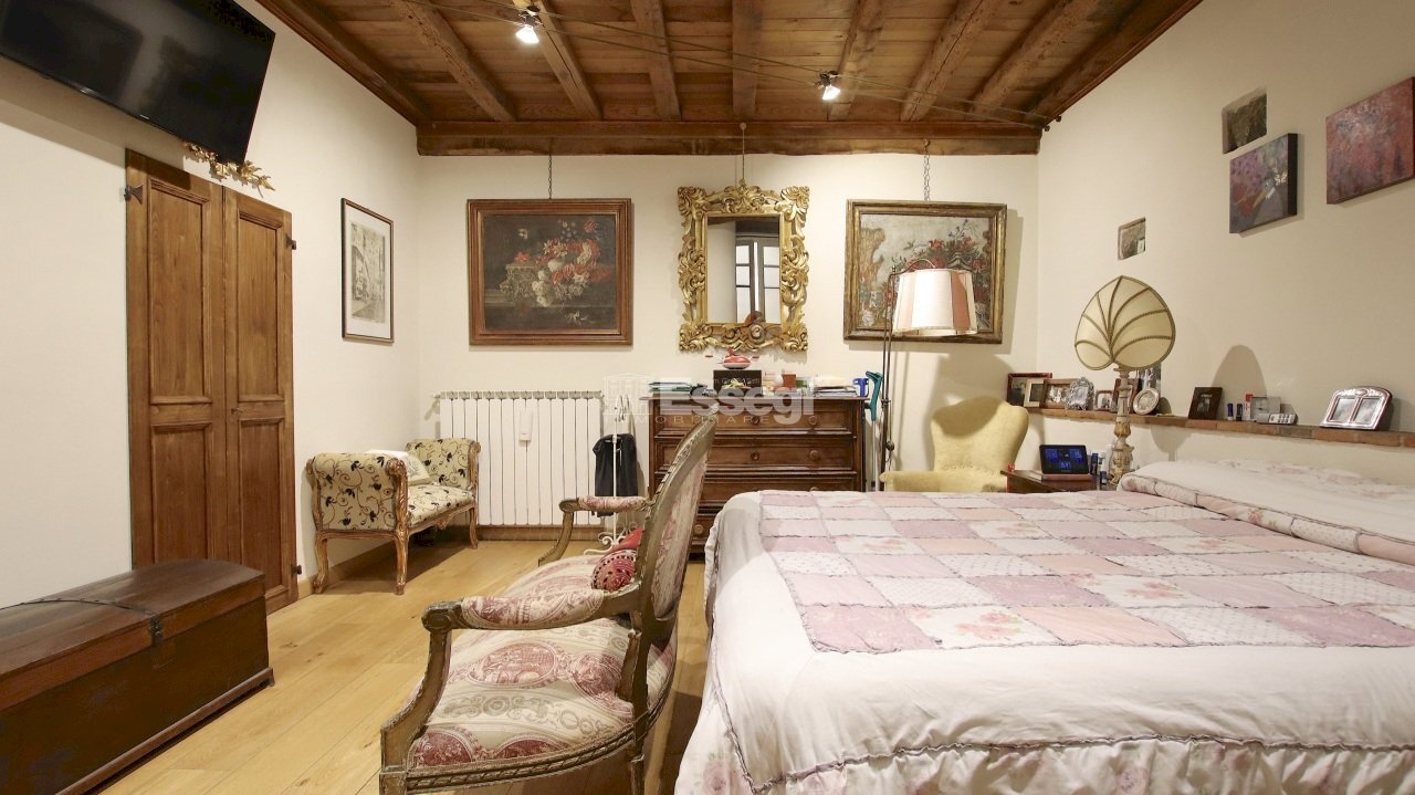 vendesi appartamento lucca centro storico IMG_9694 - Appartamento Corte Pini, Lucca - foto 2