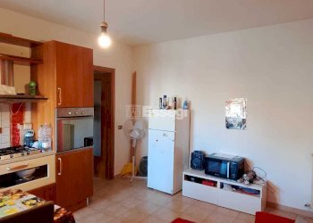 Appartamento per investimento (5).jpeg - Bilocale Via di Vitricaia 49, Lucca - foto 3