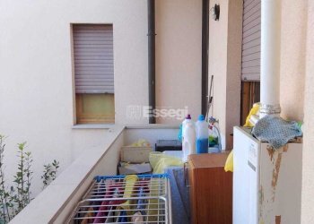 Appartamento per investimento (3).jpeg - Bilocale Via di Vitricaia 49, Lucca - foto 4