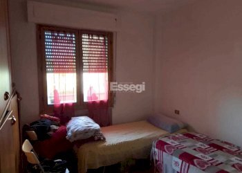 Appartamento per investimento (6).jpeg - Bilocale Via di Vitricaia 49, Lucca - foto 6