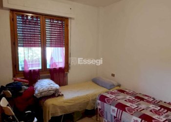 Appartamento per investimento (10).jpeg - Bilocale Via di Vitricaia 49, Lucca - foto 7