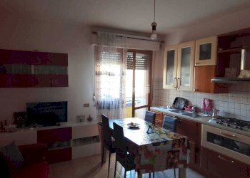 Appartamento per investimento (8).jpeg - Bilocale Via di Vitricaia 49, Lucca - foto 8