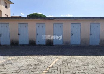 Appartamento per investimento (9).jpeg - Bilocale Via di Vitricaia 49, Lucca - foto 9