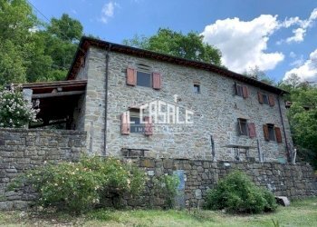 1rincinepietra - Casale Londa - foto 1