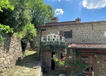 2rincinepietra - Casale Londa - foto 2