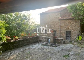 5rincinepietra - Casale Londa - foto 5