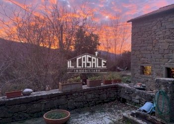 6rincinepietra - Casale Londa - foto 6