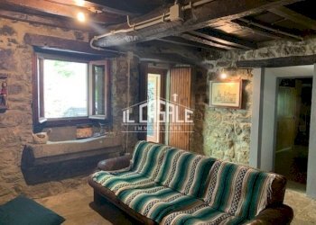 8rincinepietra - Casale Londa - foto 8