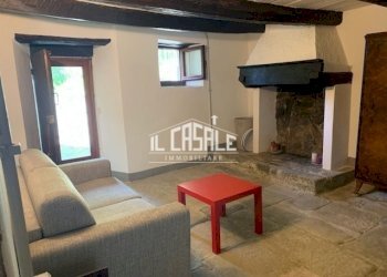 9rincinepietra - Casale Londa - foto 9