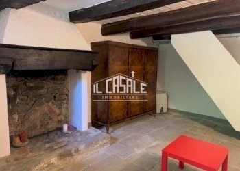 10rincinepietra - Casale Londa - foto 10