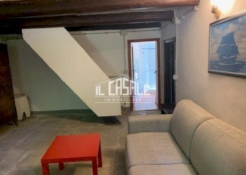 11rincinepietra - Casale Londa - foto 11
