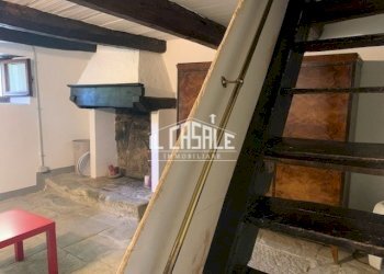 12rincinepietra - Casale Londa - foto 12