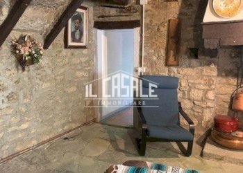 14rincinepietra - Casale Londa - foto 14