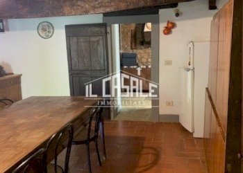 15rincinepietra - Casale Londa - foto 15