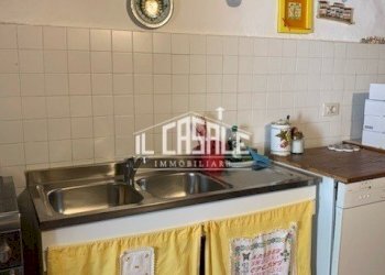 16rincinepietra - Casale Londa - foto 16