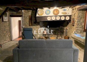 17rincinepietra - Casale Londa - foto 17