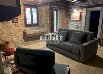 18rincinepietra - Casale Londa - foto 18