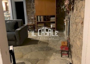 19rincinepietra - Casale Londa - foto 19