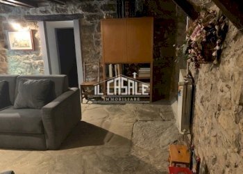 20rincinepietra - Casale Londa - foto 20