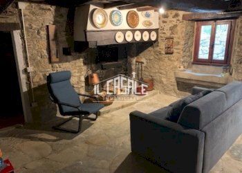 21rincinepietra - Casale Londa - foto 21