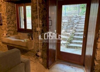 22rincinepietra - Casale Londa - foto 22