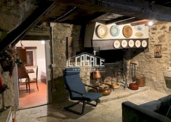 23rincinepietra - Casale Londa - foto 23