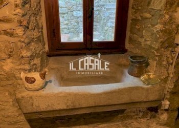 25rincinepietra - Casale Londa - foto 25