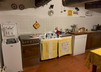 27rincinepietra - Casale Londa - foto 27