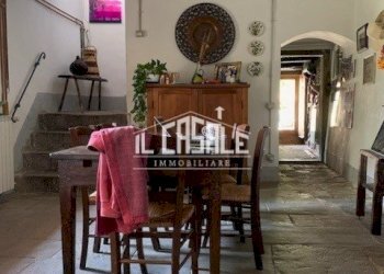28rincinepietra - Casale Londa - foto 28