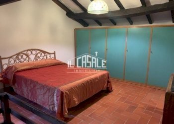 29rincinepietra - Casale Londa - foto 29